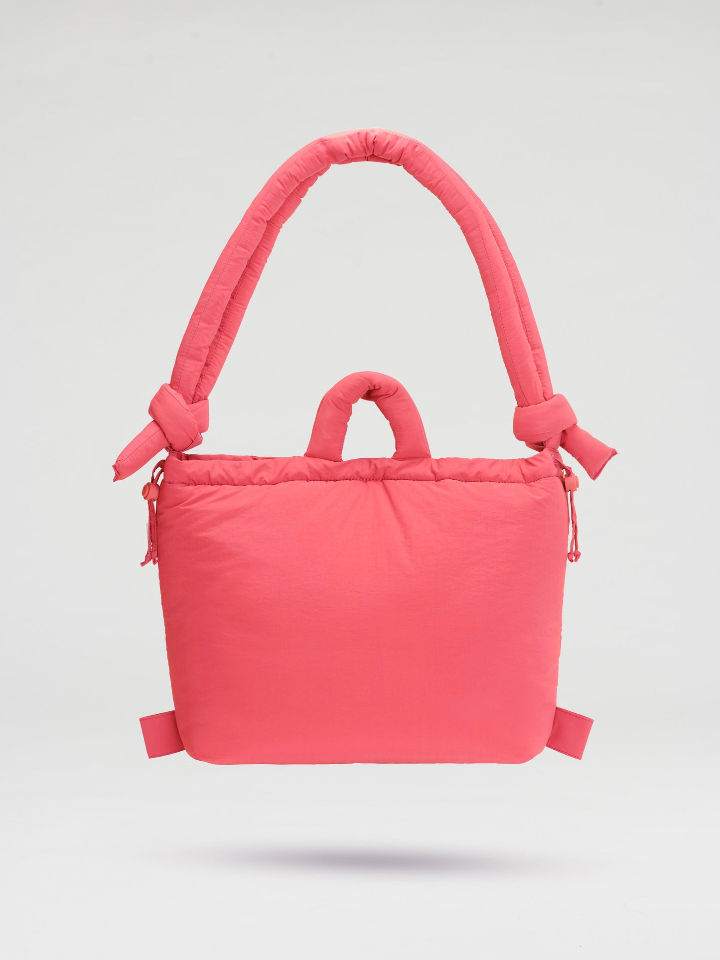 La Célestine Soft Bag