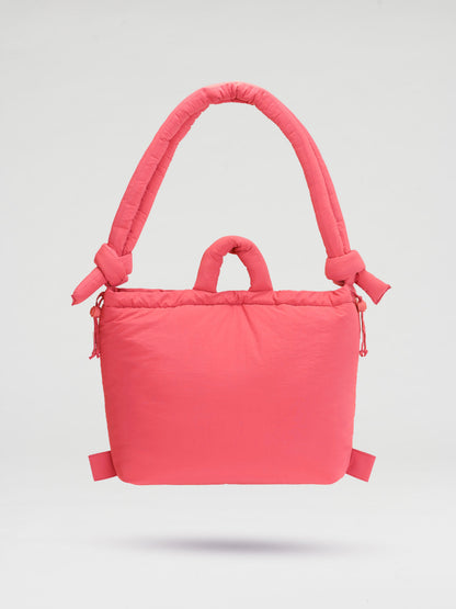 La Célestine Soft Bag