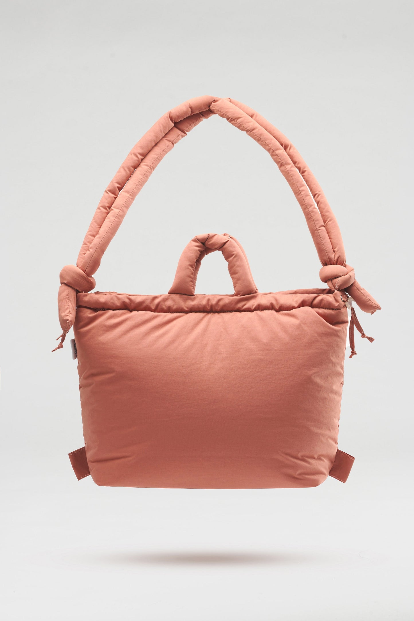 La Célestine Soft Bag
