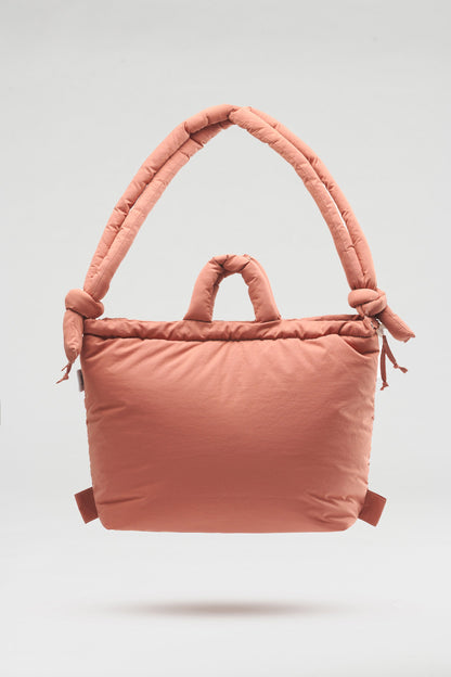 La Célestine Soft Bag