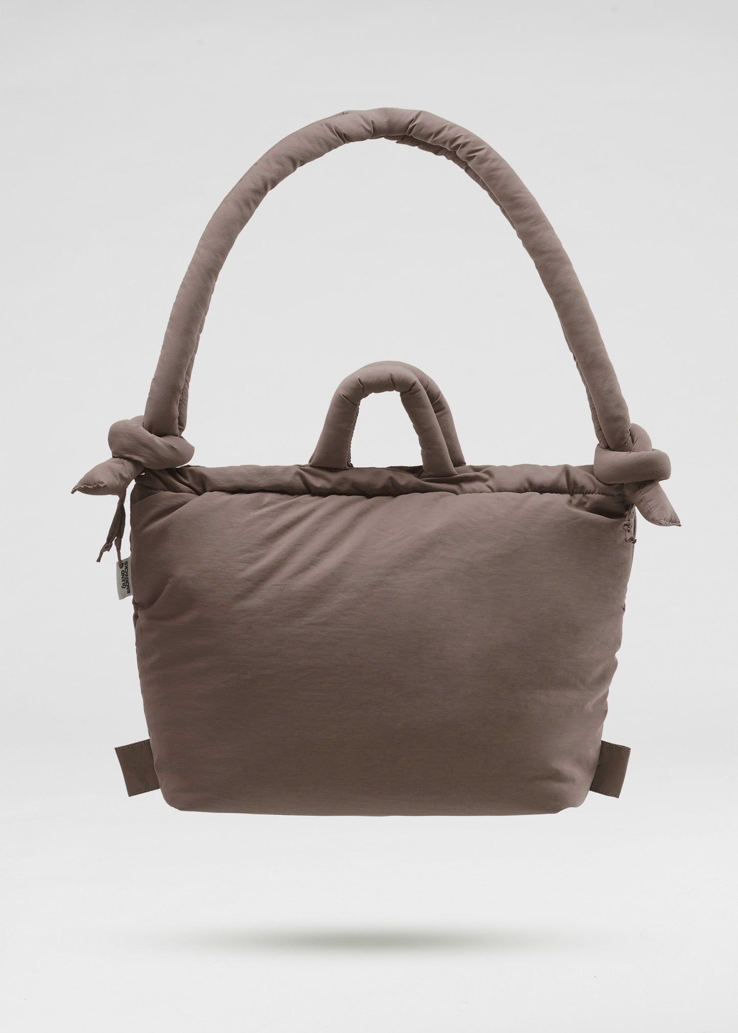 La Célestine Soft Bag