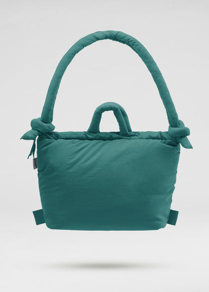La Célestine Soft Bag