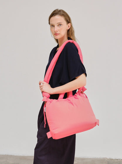 La Célestine Soft Bag