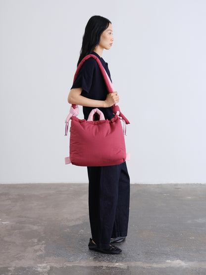 La Célestine Soft Bag