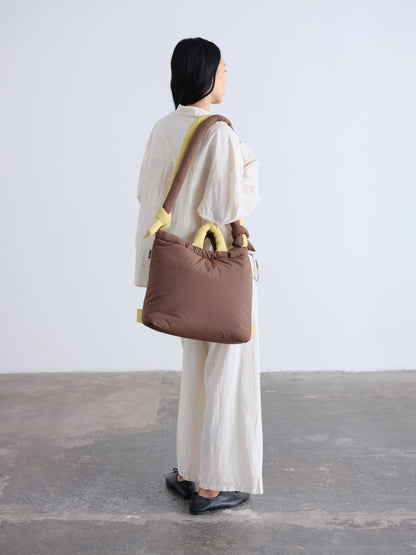 La Célestine Soft Bag