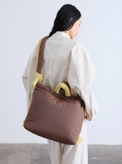 La Célestine Soft Bag