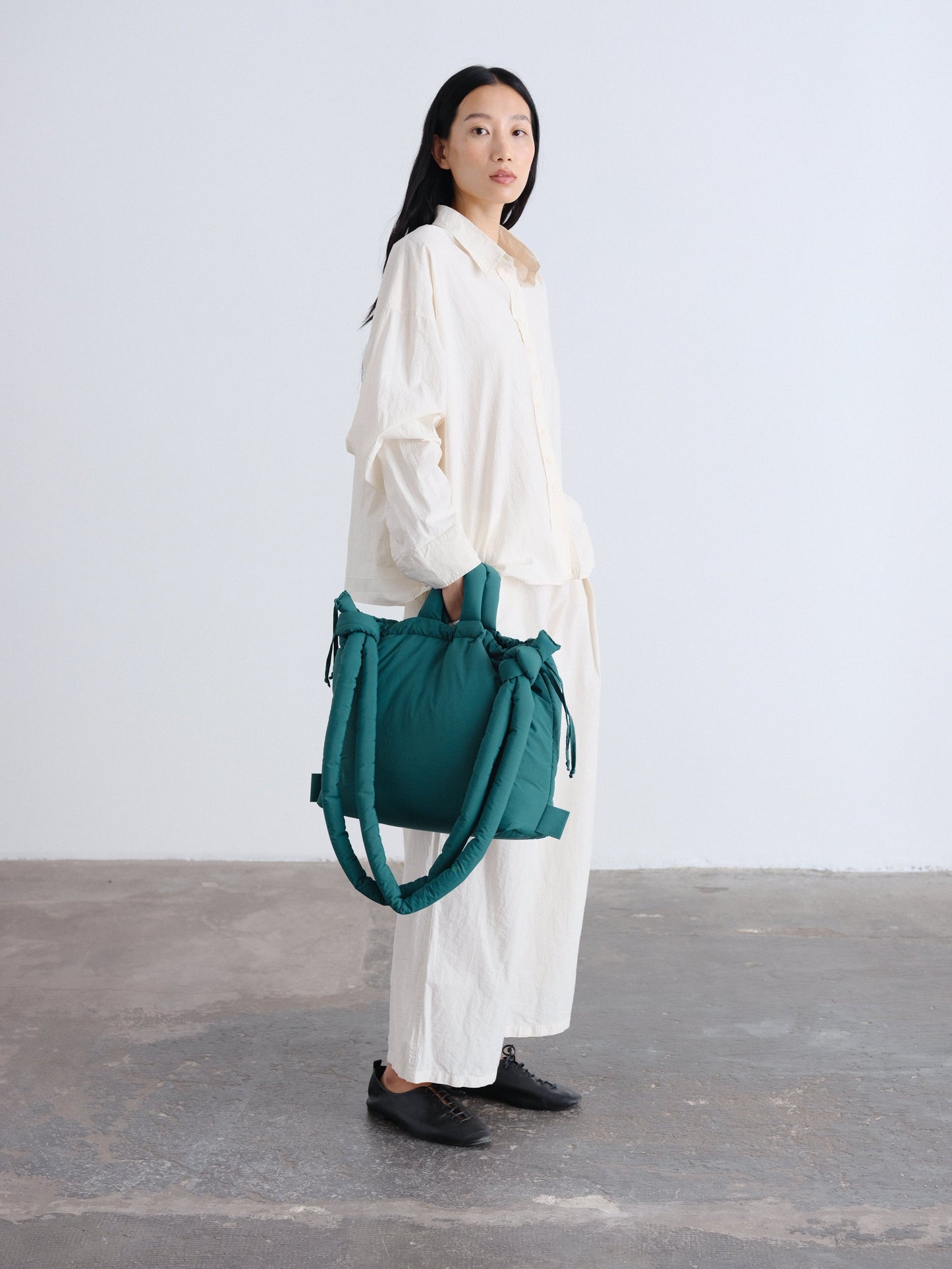 La Célestine Soft Bag