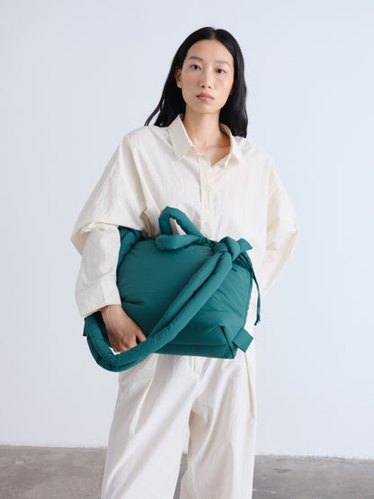 La Célestine Soft Bag
