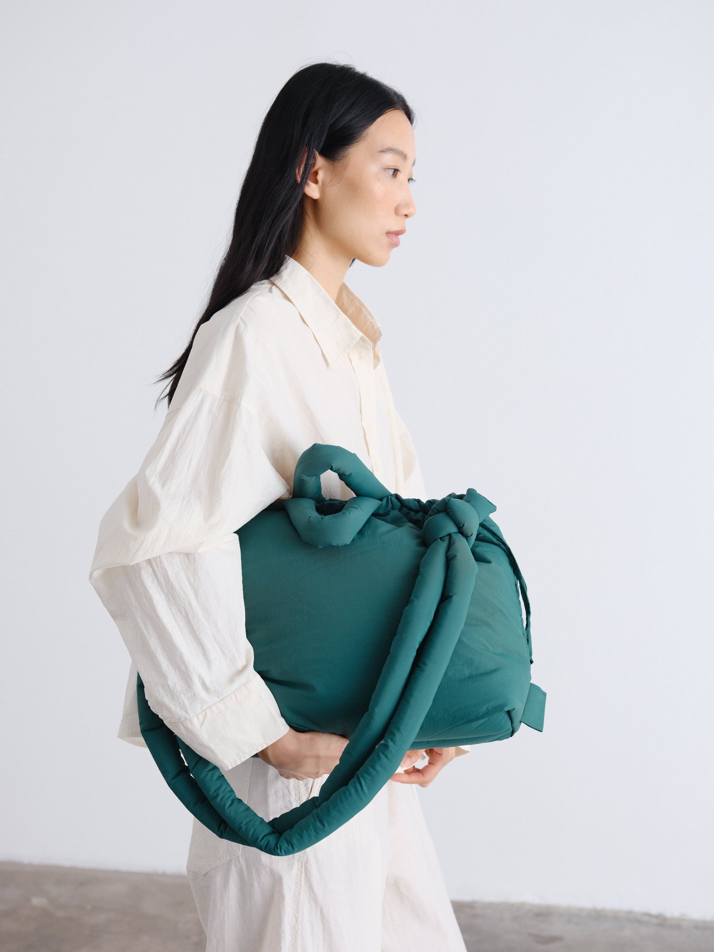 La Célestine Soft Bag