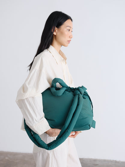 La Célestine Soft Bag