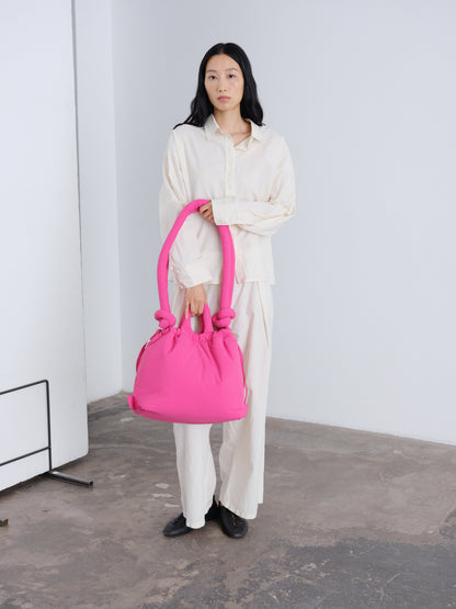 La Célestine Soft Bag