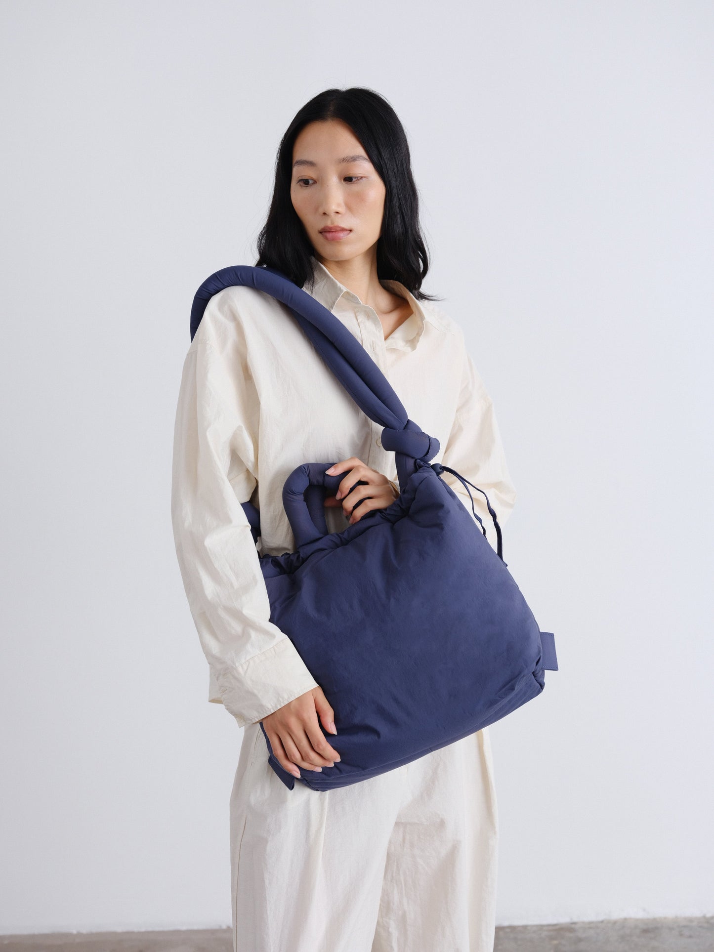 La Célestine Soft Bag