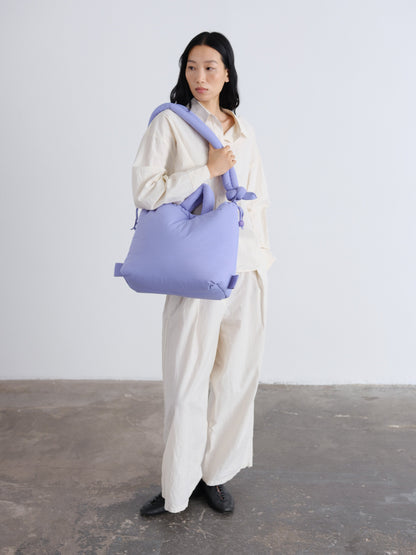 La Célestine Soft Bag