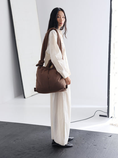 La Célestine Soft Bag