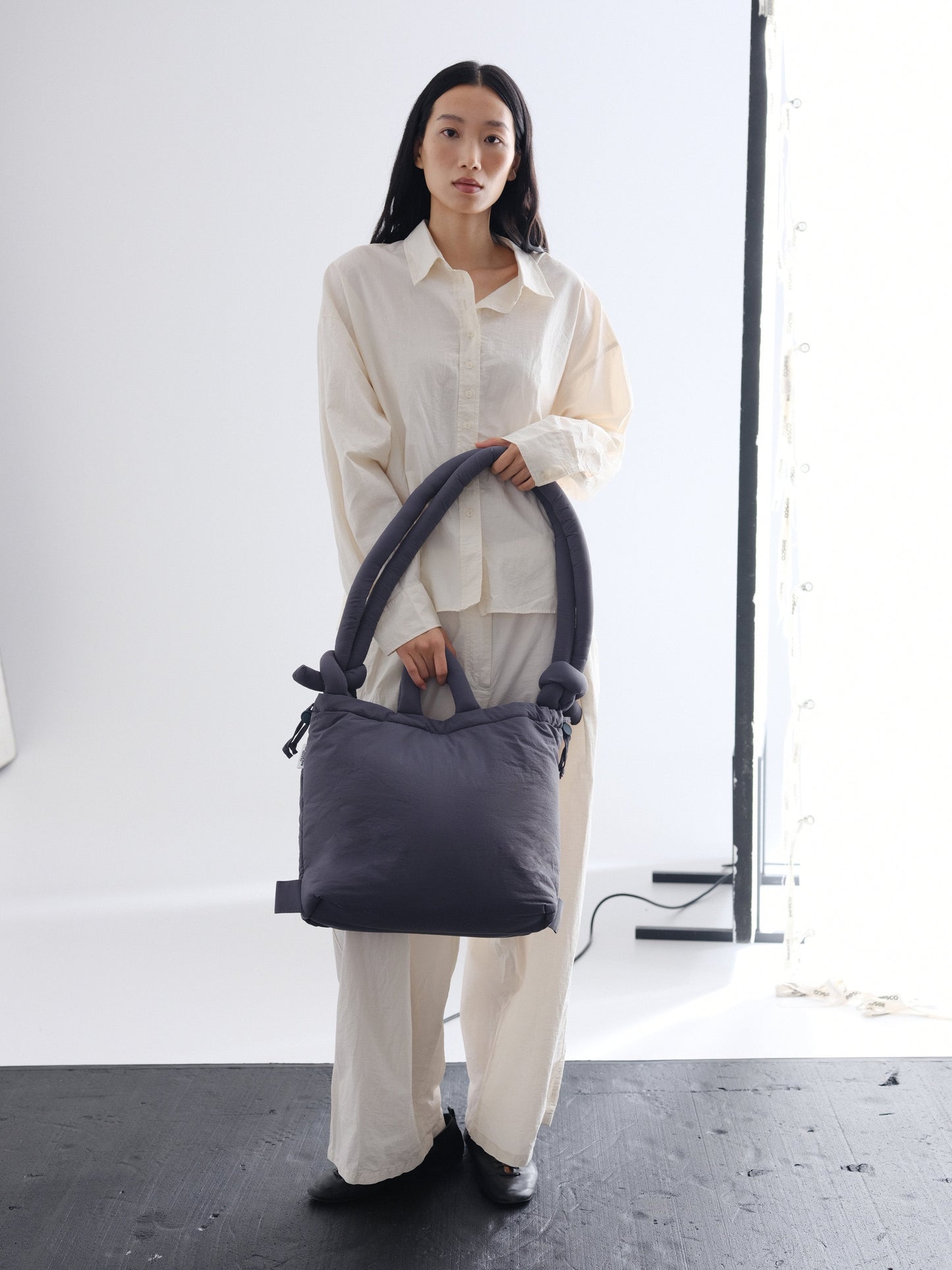 La Célestine Soft Bag
