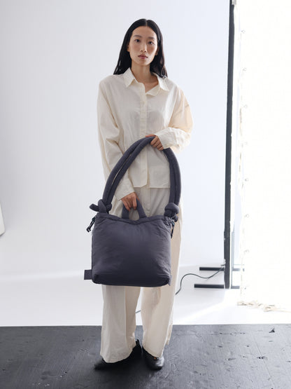 La Célestine Soft Bag