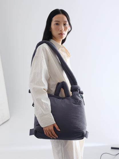 La Célestine Soft Bag