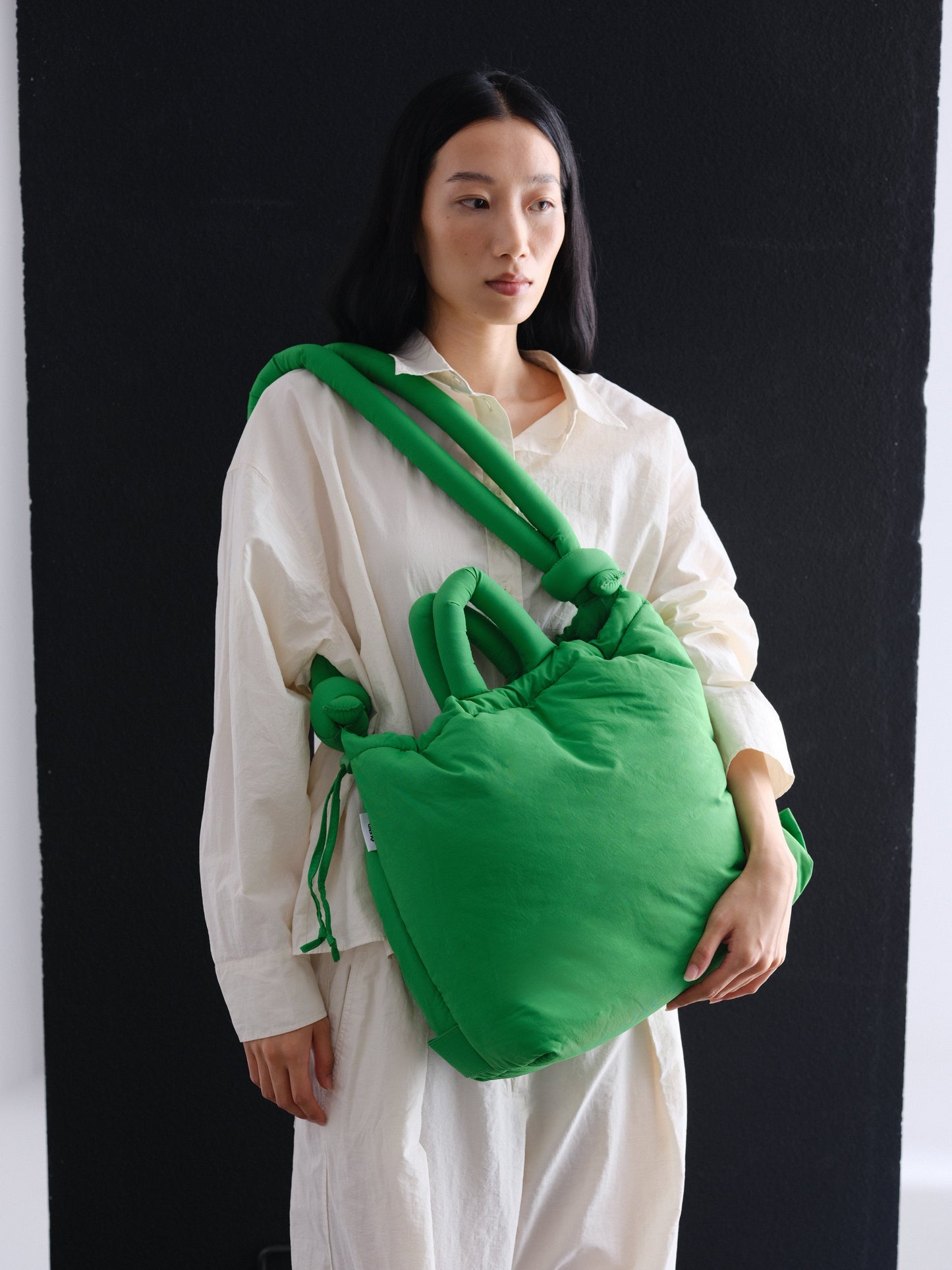 La Célestine Soft Bag