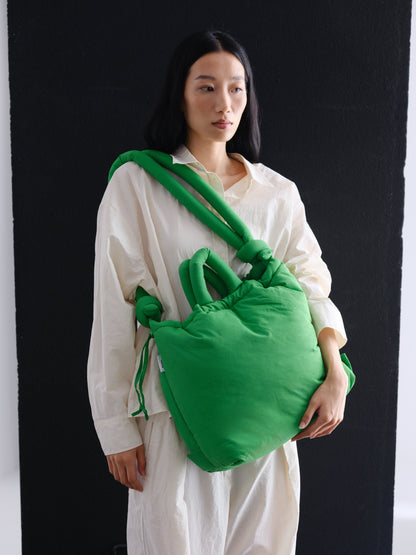 La Célestine Soft Bag