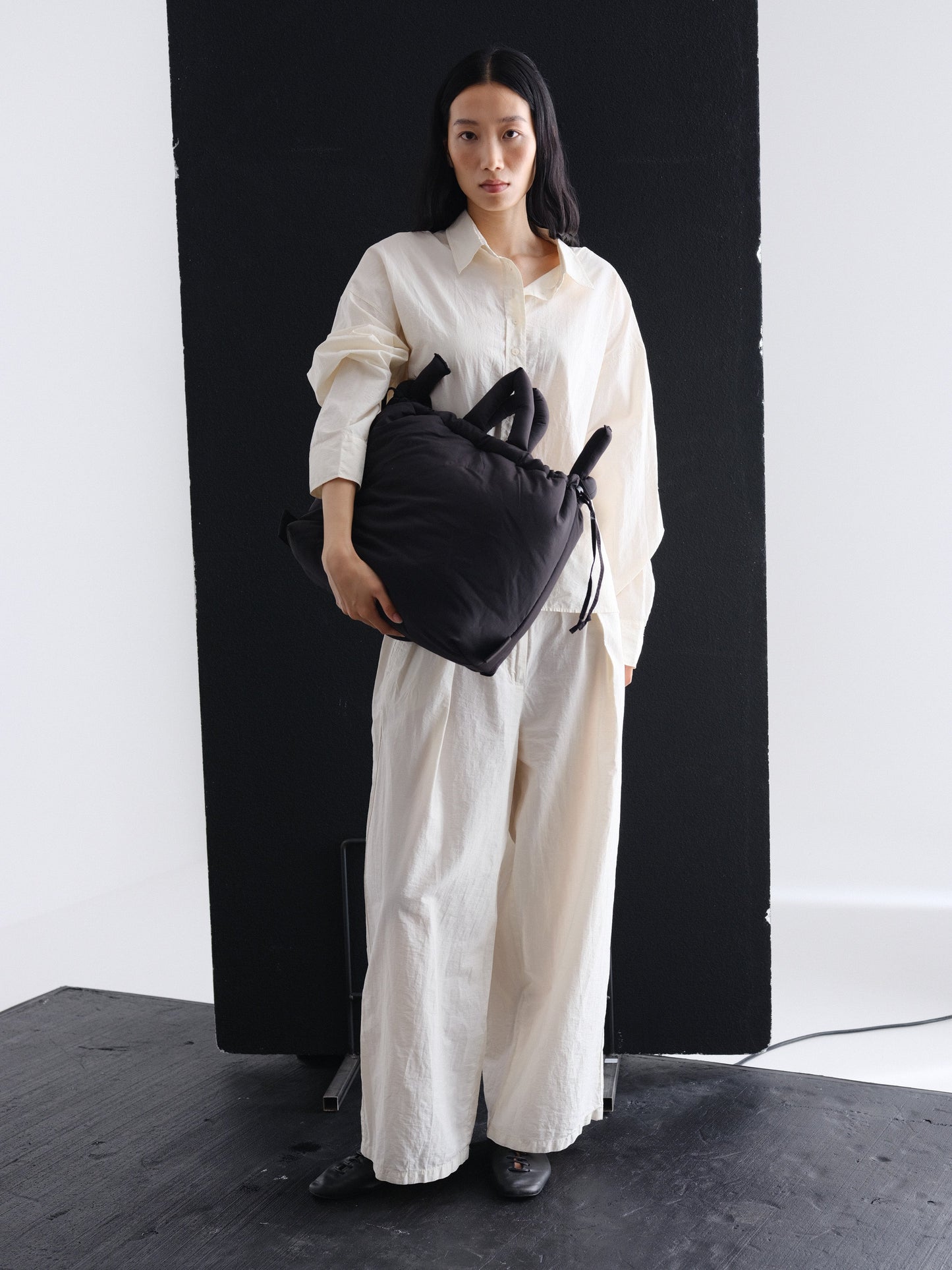 La Célestine Soft Bag