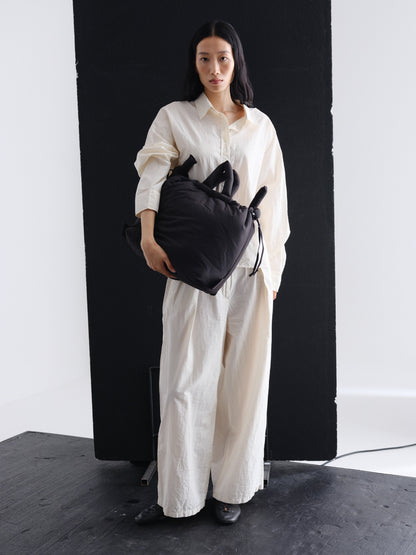 La Célestine Soft Bag