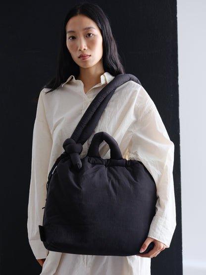 La Célestine Soft Bag