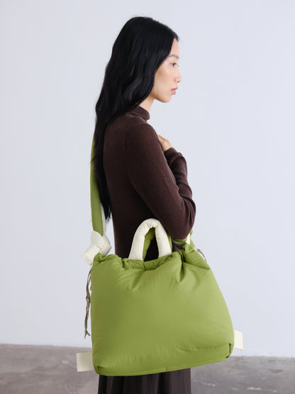 La Célestine Soft Bag