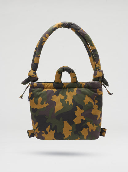 La Célestine Soft Bag