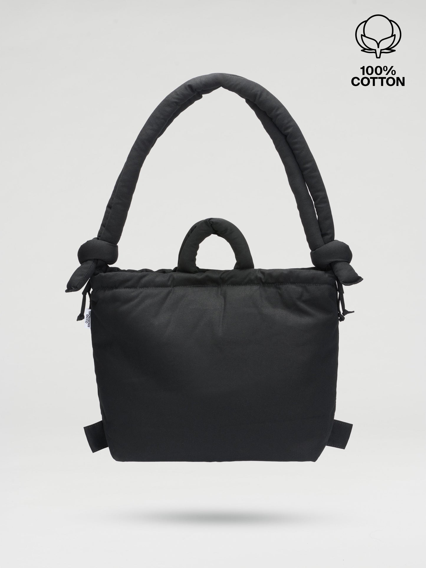 La Célestine Soft Bag