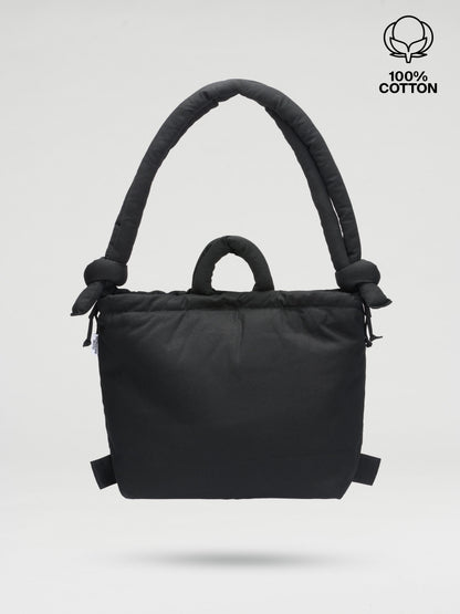 La Célestine Soft Bag