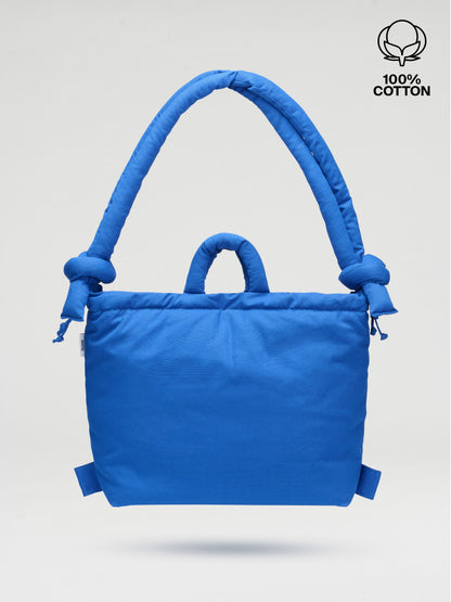 La Célestine Soft Bag