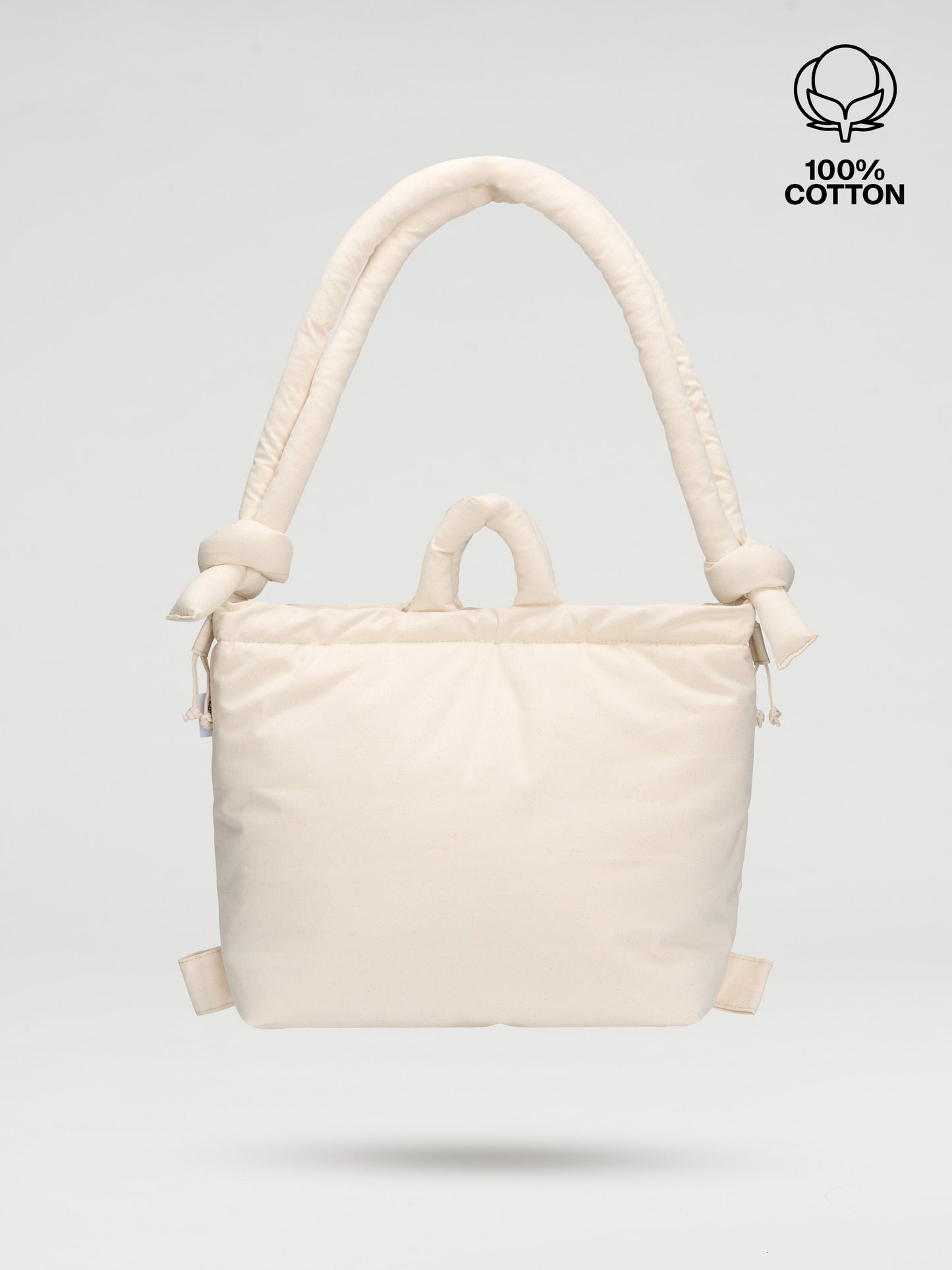 La Célestine Soft Bag
