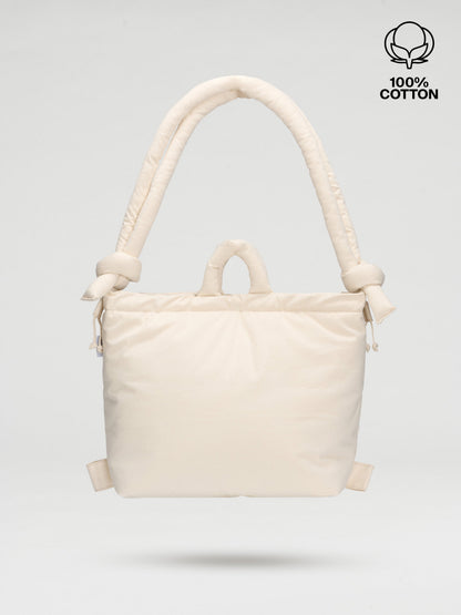La Célestine Soft Bag