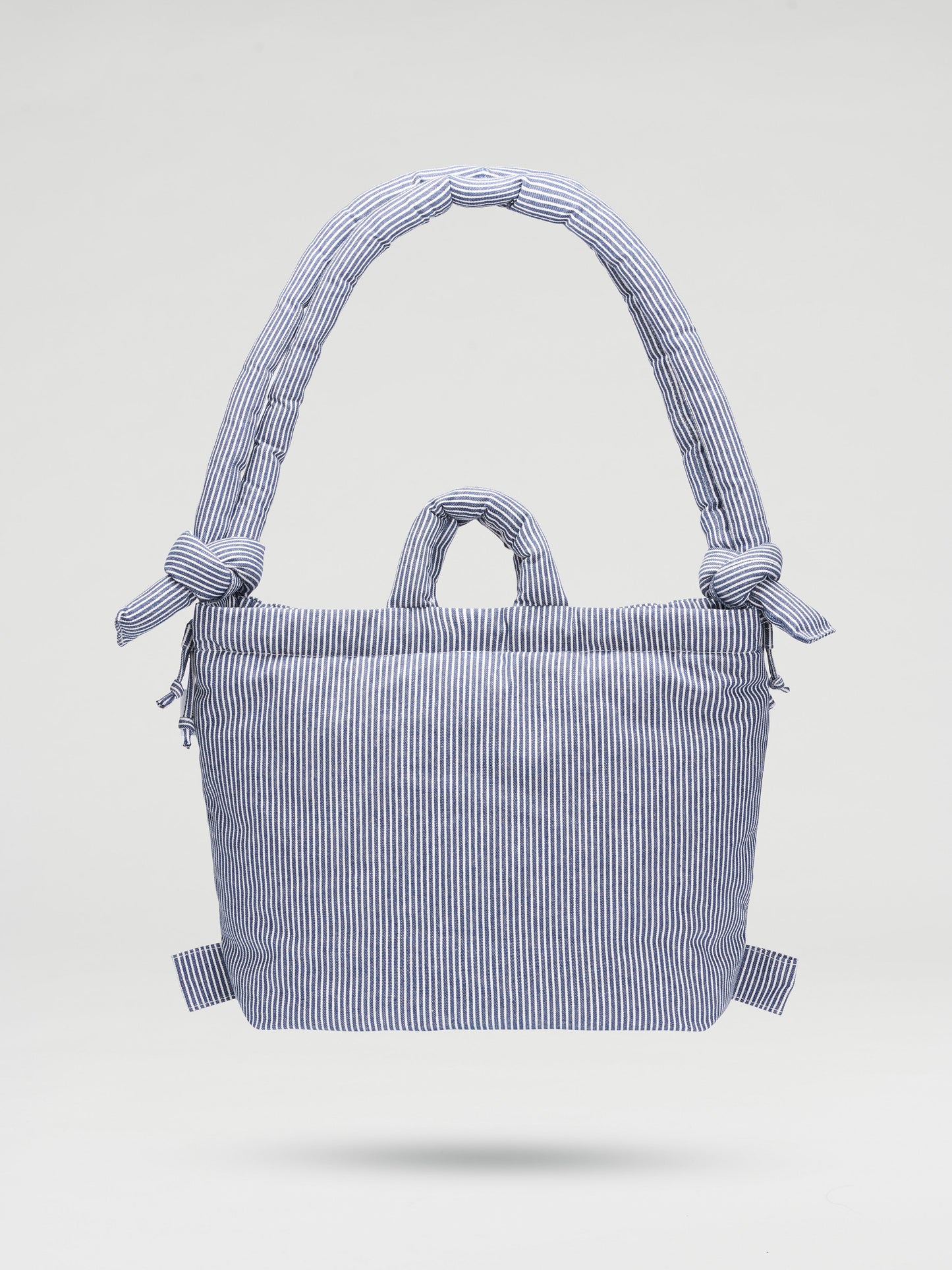 La Célestine Soft Bag