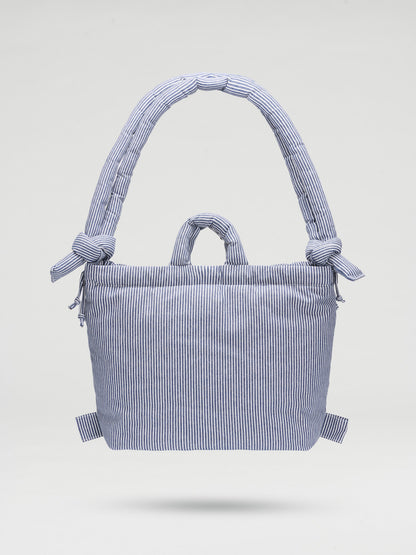 La Célestine Soft Bag