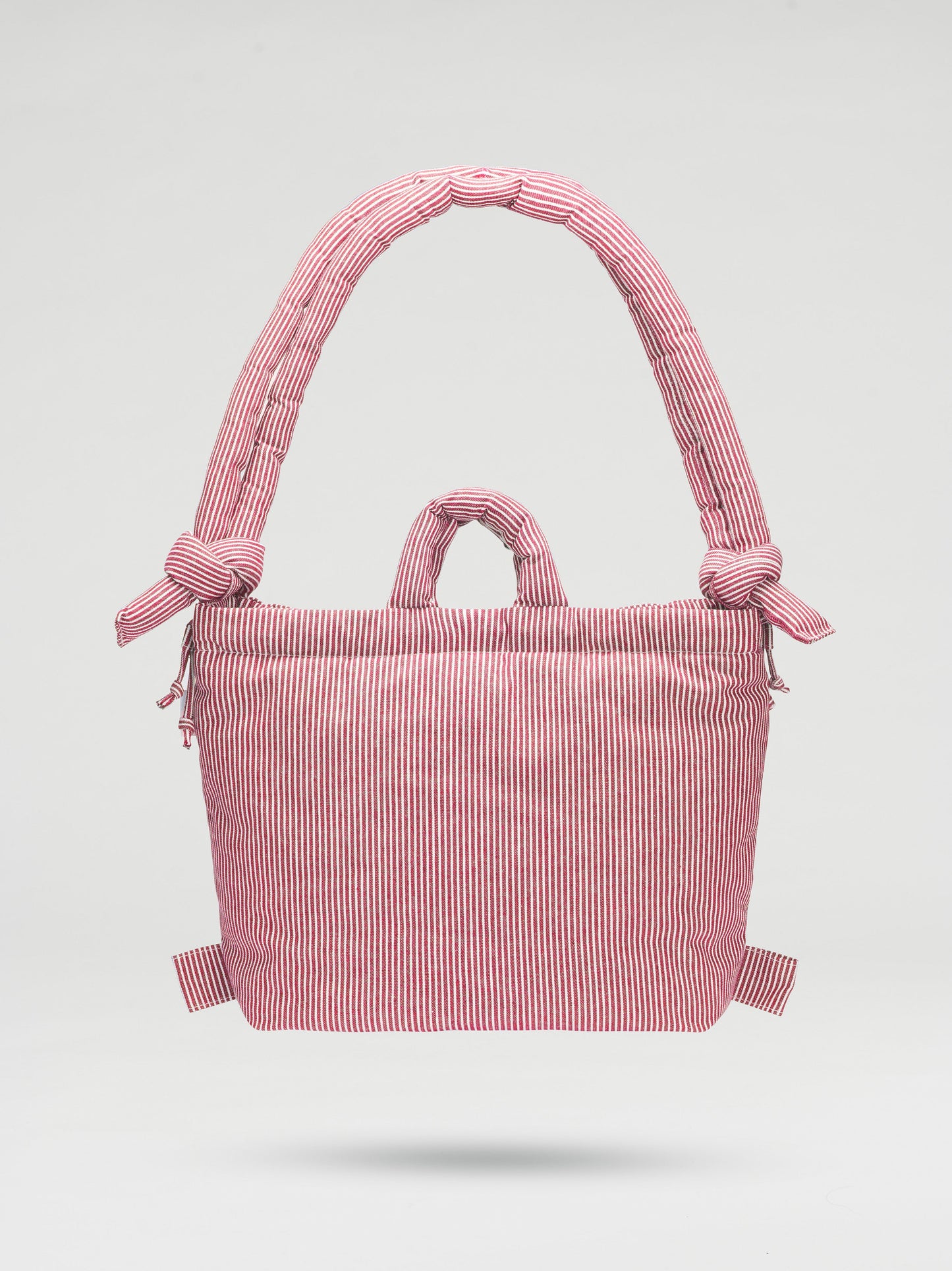 La Célestine Soft Bag