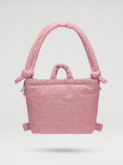 La Célestine Soft Bag