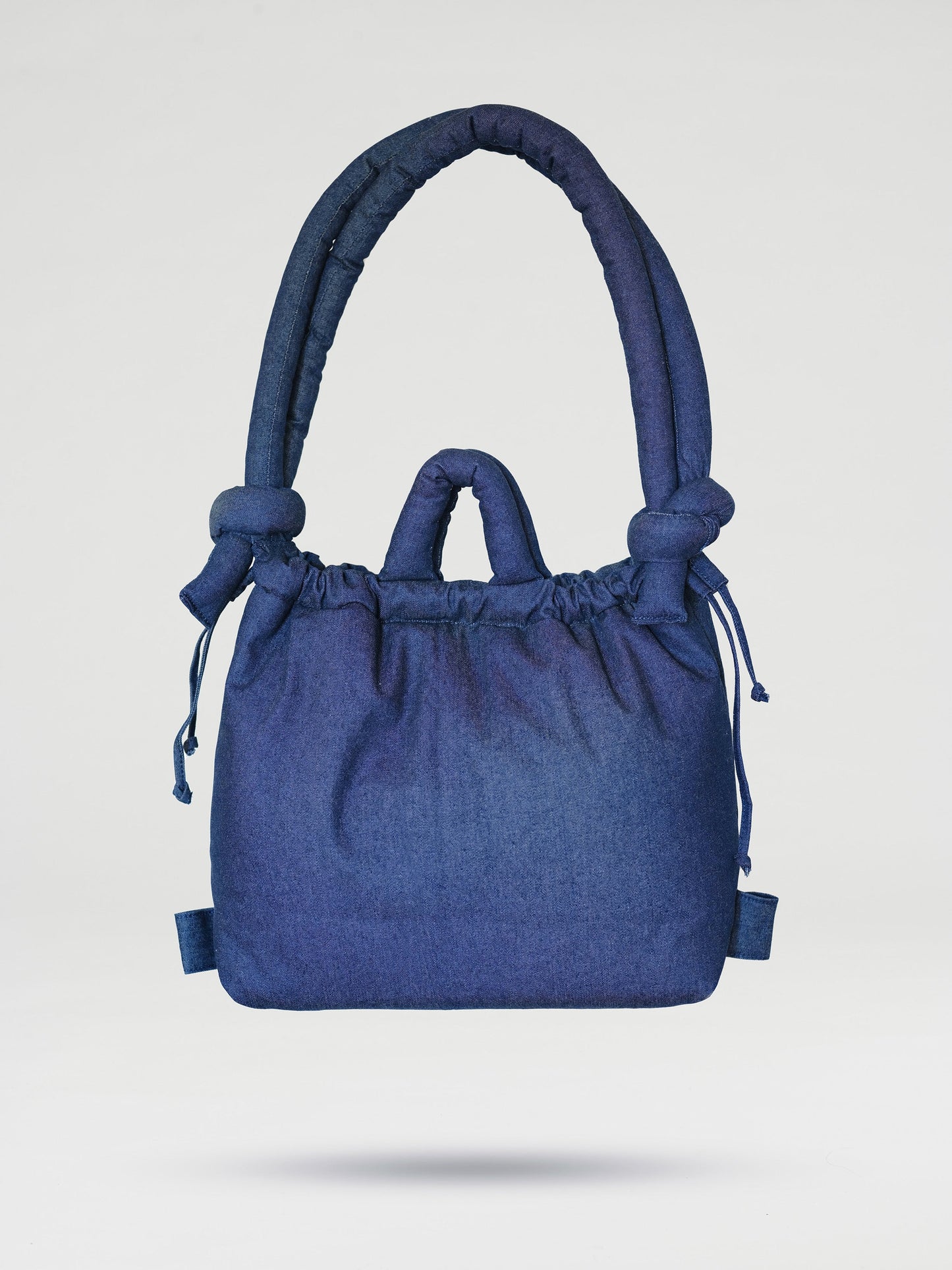 La Célestine Soft Bag