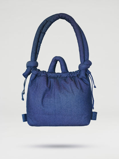 La Célestine Soft Bag