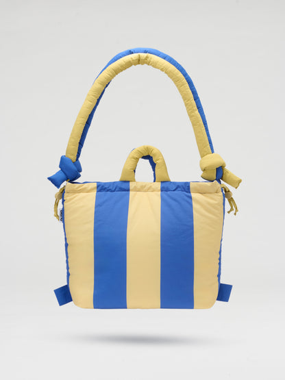 La Célestine Soft Bag