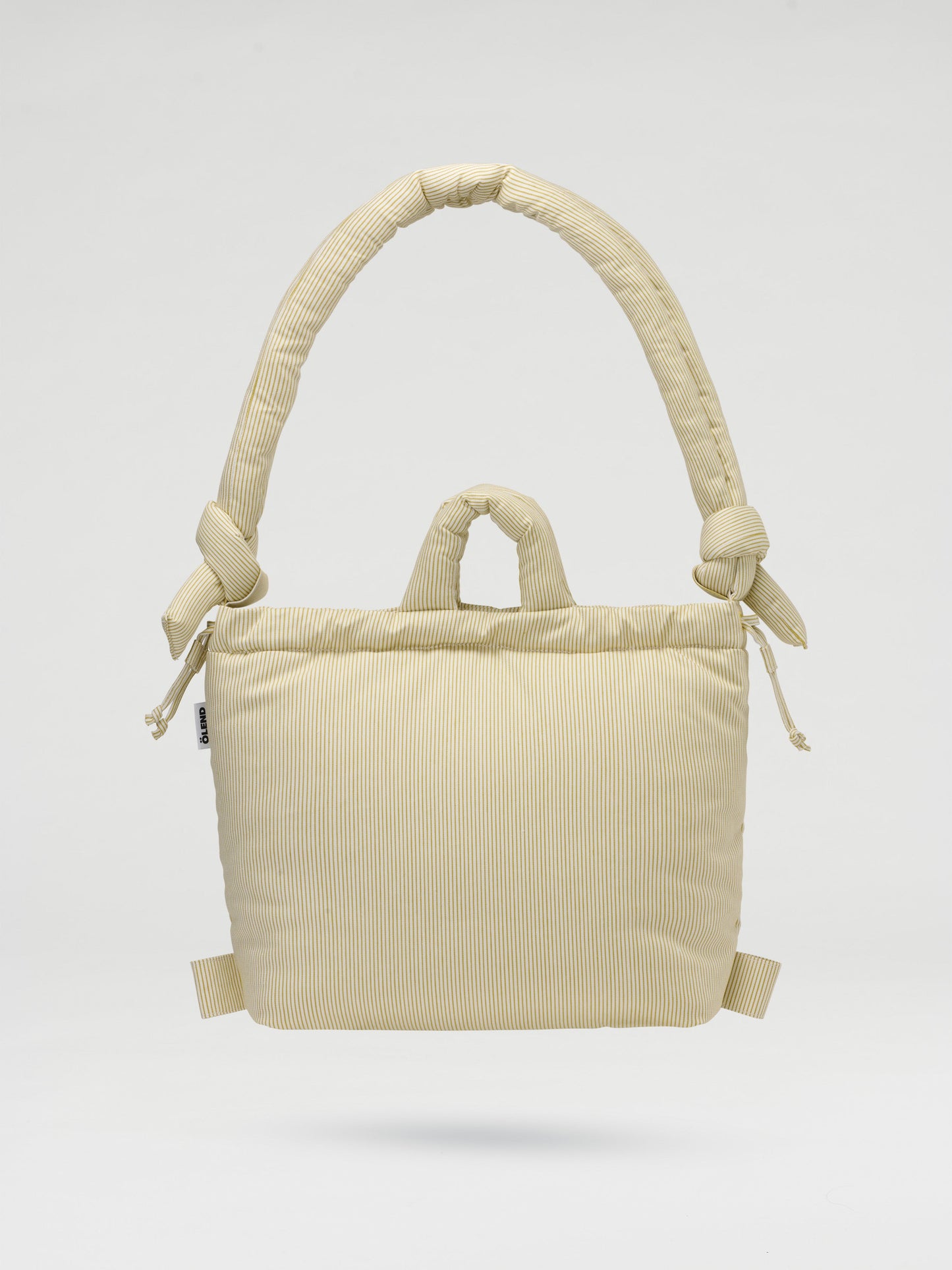 La Célestine Soft Bag