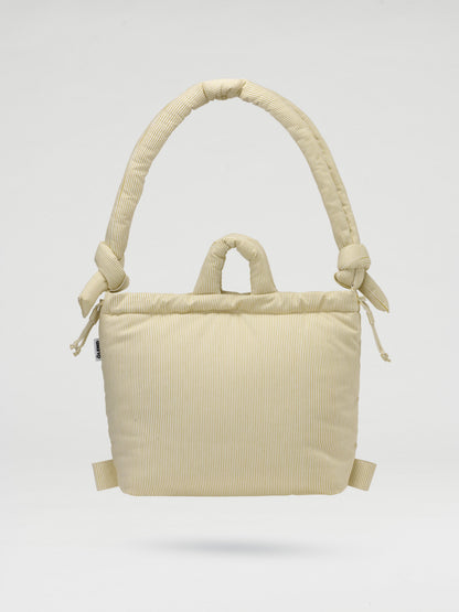 La Célestine Soft Bag