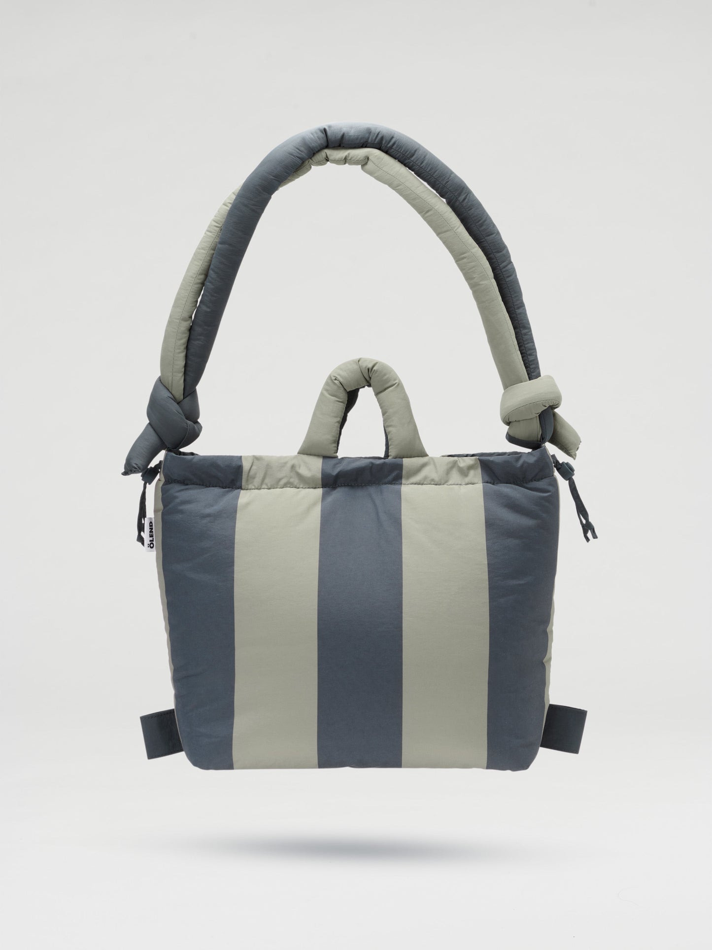 La Célestine Soft Bag
