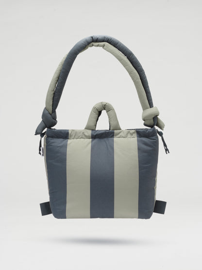 La Célestine Soft Bag