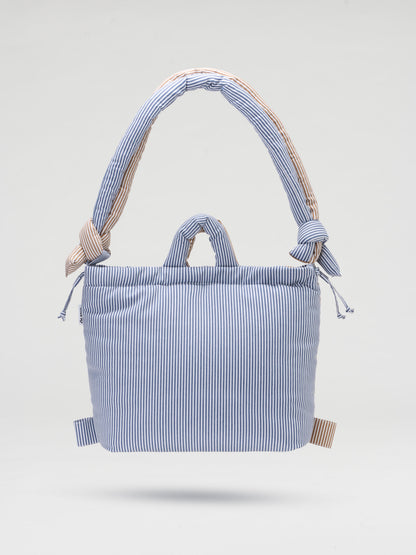 La Célestine Soft Bag