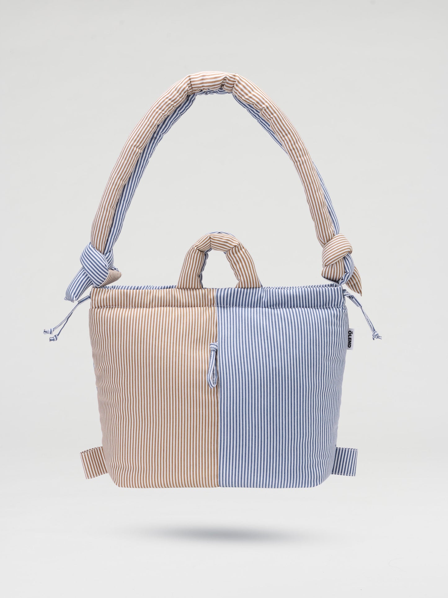 La Célestine Soft Bag