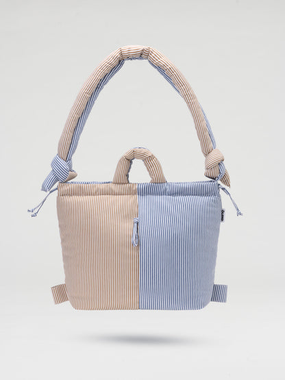 La Célestine Soft Bag