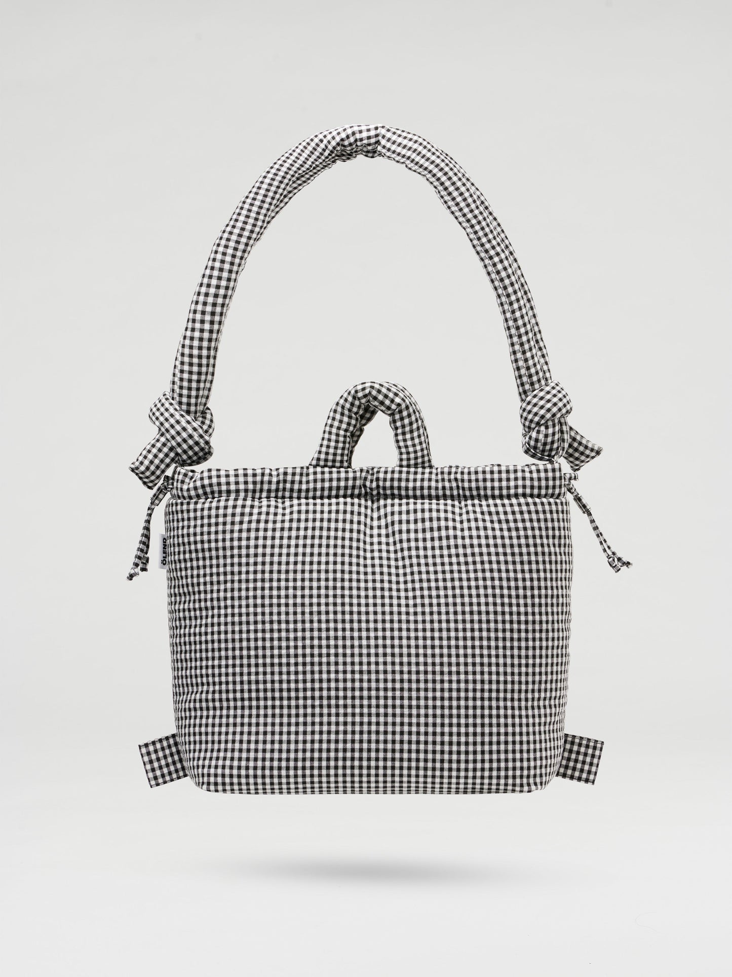 La Célestine Soft Bag