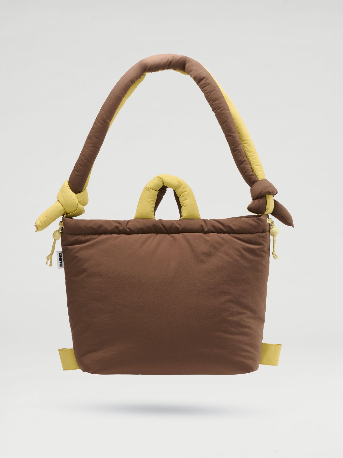 La Célestine Soft Bag