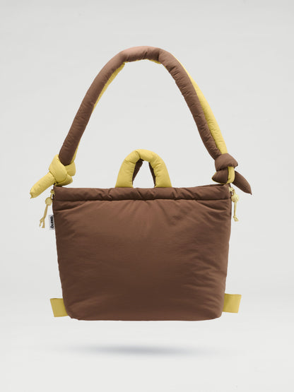 La Célestine Soft Bag